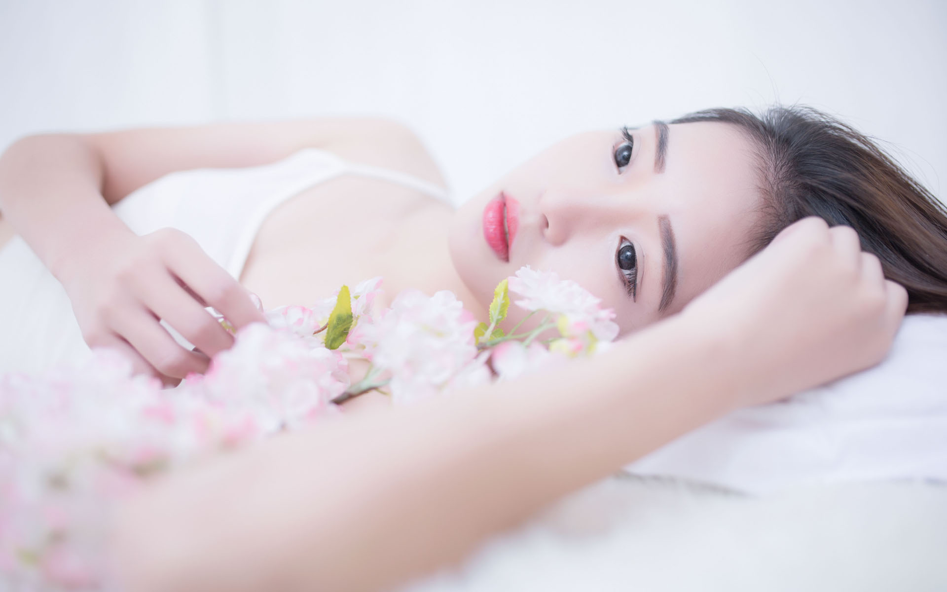 亚洲一区二区三区中文_国产激情免费一区二区三区_中文字幕免费久久久_久久原创精品|都市潜龙免费完整版_国产欧美一区二区_天天中文字幕免费看视频_精品国产成人一区二区|今年入汛以来中国大江大河未发生超警或编号洪水